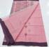SAREES SALEM 80S WITH BLOUSE
